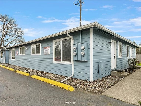 2nd image of 14405 Union Ave SW #6513329