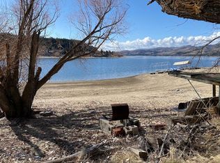 3811 Pirate Point Rd, Helena, MT 59602