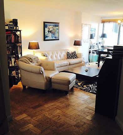 4th image of 415 E 37th St APT 8M