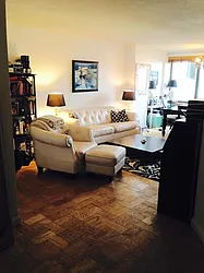 Rented by Manhattan Boutique Real Estate