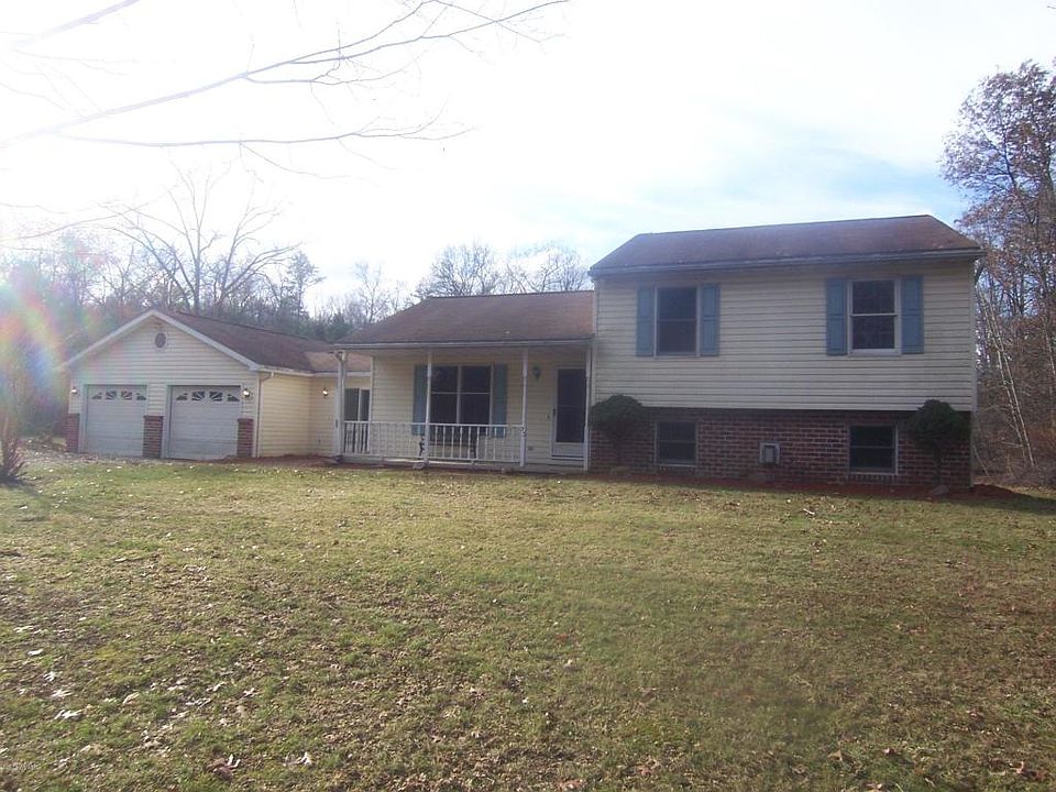 1st image of 93 Lois Ln