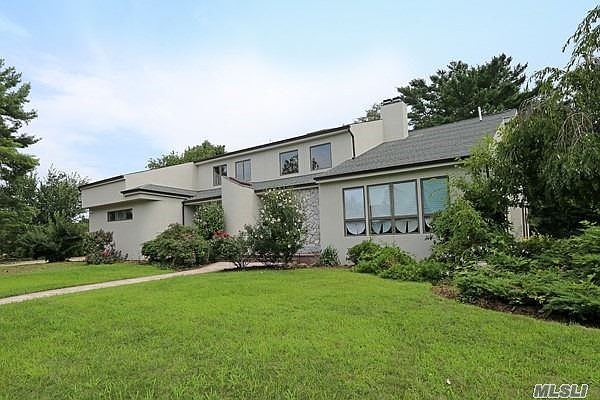 1st image of 43 Sherwood Ln
