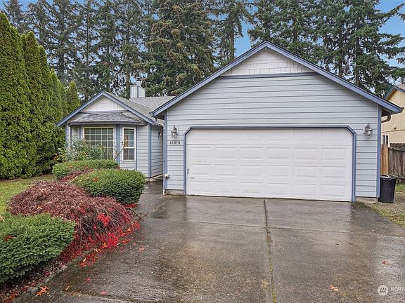 3rd image of 13010 NE 95th Street