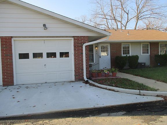 4th image of 296A Dorchester Dr #1001