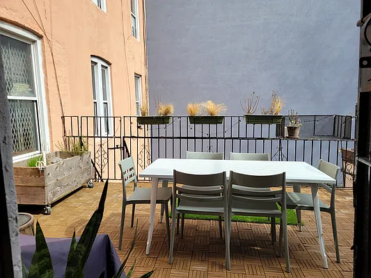 Rented by Brownstone Real Estate | media 12