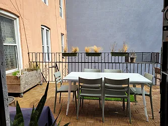 Rented by Brownstone Real Estate