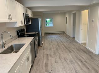 515A Washington St #6, Canton, MA 02021