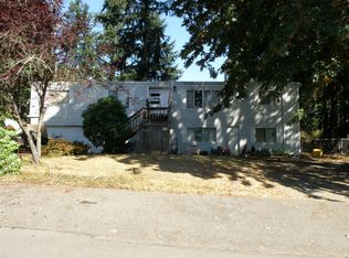 18610 SE 216th St, Renton, WA 98058