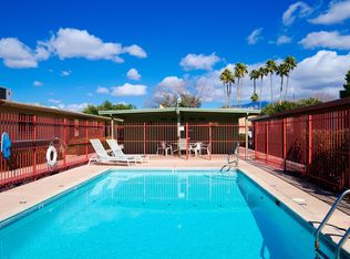 3039 E Blacklidge Dr, Tucson, AZ 85716