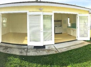 2132 Catalina Blvd, San Diego, CA 92107