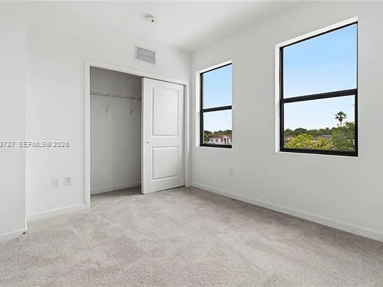 22348 SW 115th Ct #Townhouse 22348 — Photo 11