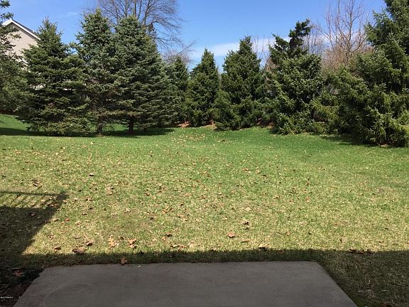 2nd image of 1515 Auburn Woods Trl