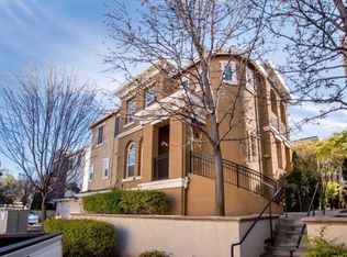 2203 Winepol Loop, San Jose, CA 95125