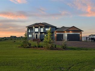 172 Grandview Trl #344, Corman Park, SK S7T0W5