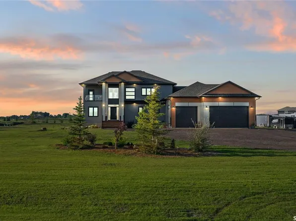 172 Grandview TRAIL, Corman Park Rm No. 344, SK S7T 0W5