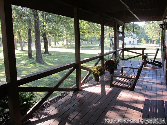 4th image of 995 McCubbins Dr