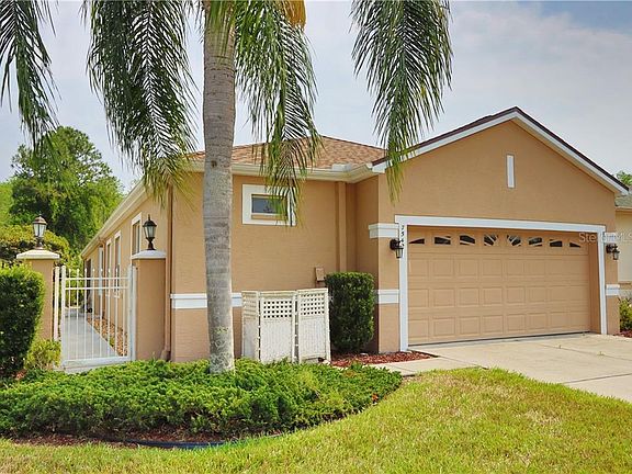 2nd image of 7542 Berna Ln