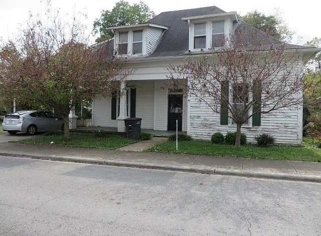 1st image of 306 Desoto St