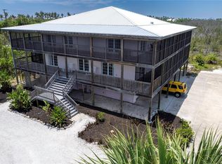 4190 Loomis Ave, Boca Grande, FL 33921