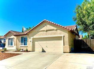 365 Rennert Way, Dixon, CA 95620