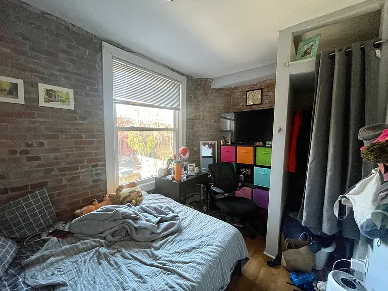 68 Hammond St #2 — Photo 14
