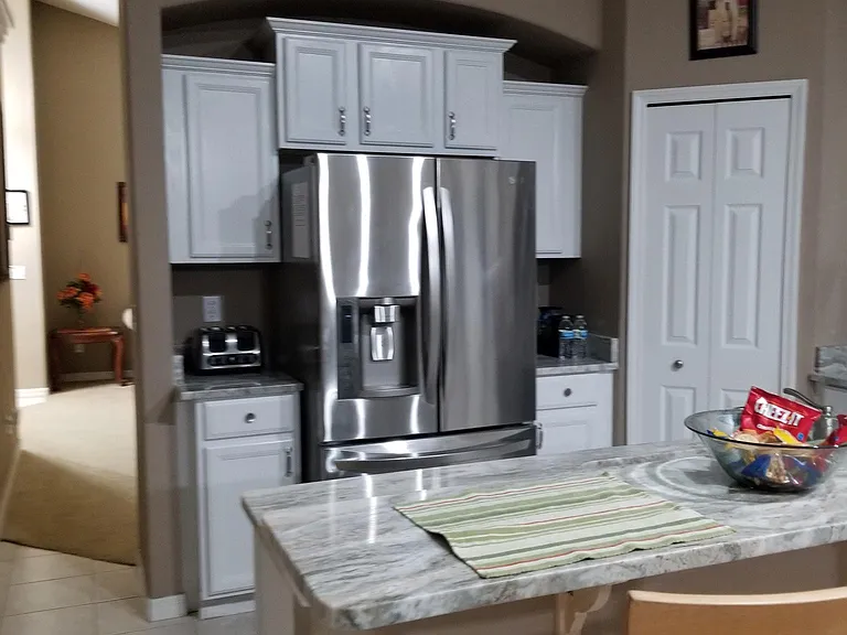 16621 Palm Spring Dr — Photo 24