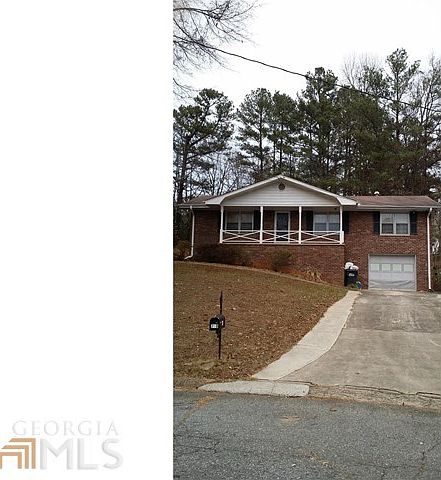 1st image of 710 Favorwood Dr SW