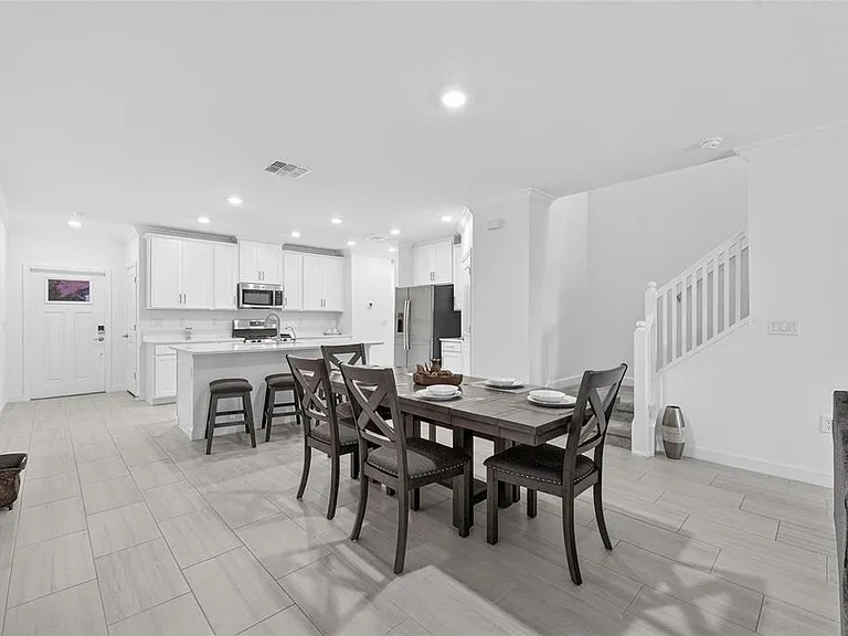 17334 Holly Well Ave — Photo 15