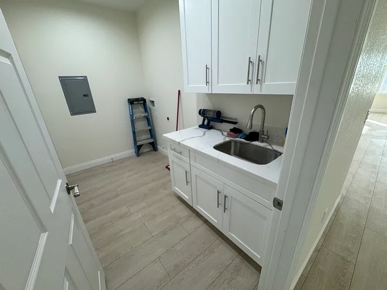 4780 Stoneham St — Photo 13