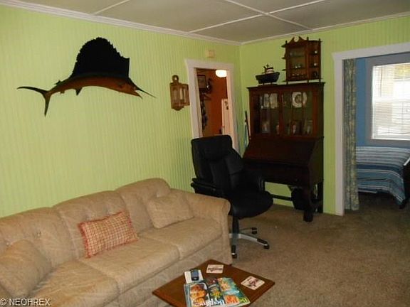 4th image of 4790 Lakeview Dr