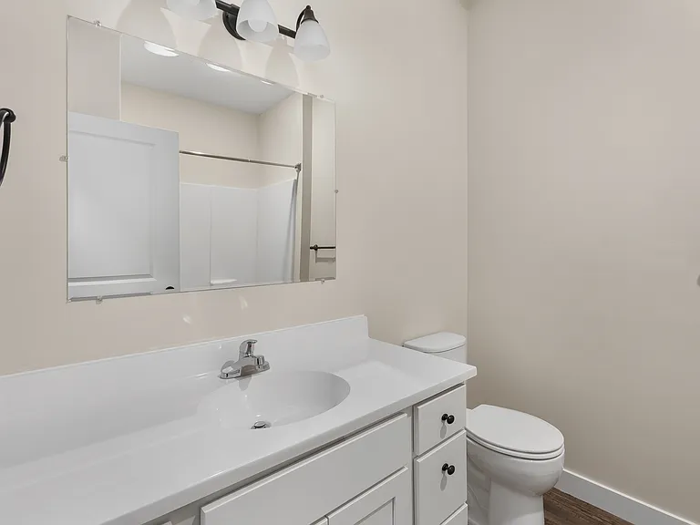 Creekview — Photo 5