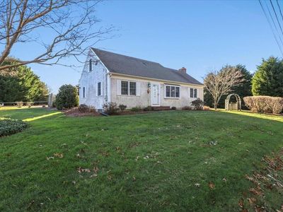 11 Pleasant Pl, South Chatham, MA, 02659