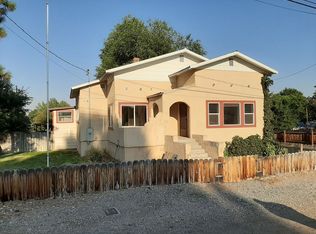 405 N East C St, Alturas, CA 96101