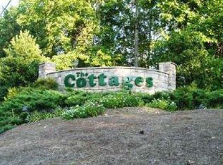 87 Hood Park Dr, Jasper, GA 30143
