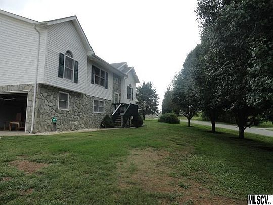 1st image of 5231 Tornado Cir