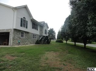 5231 Tornado Cir, Granite Falls, NC 28630
