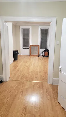 Rented by Old Brooklyn Real Estate Inc | media 7
