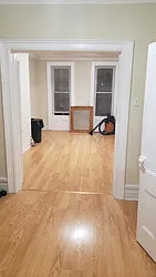 Rented by Old Brooklyn Real Estate Inc