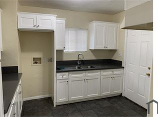 1326 W 103rd St, Los Angeles, CA 90044