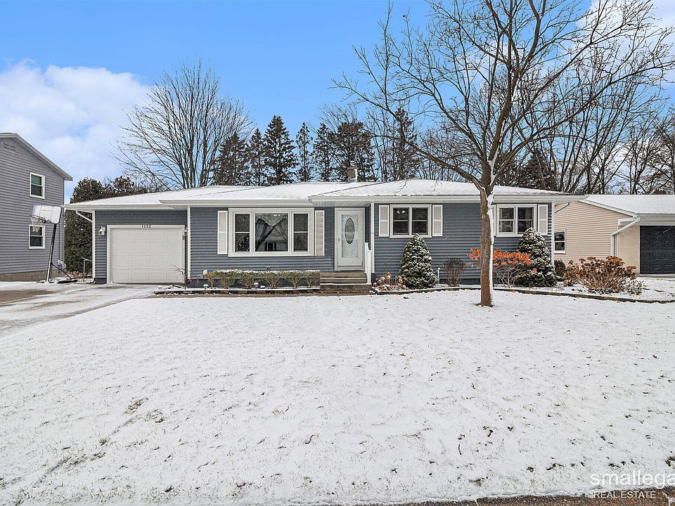 1st image of 1132 Ottawa Ave