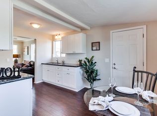 3411 40th St, San Diego, CA 92105