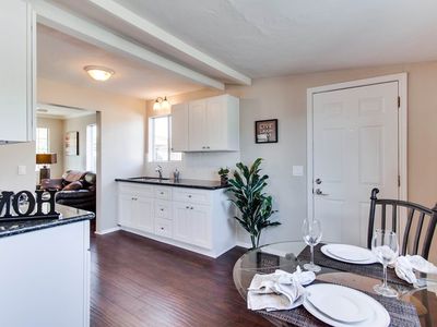 3411 40th St, San Diego, CA, 92105