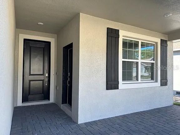 2nd image of 2971 Camden Way #2