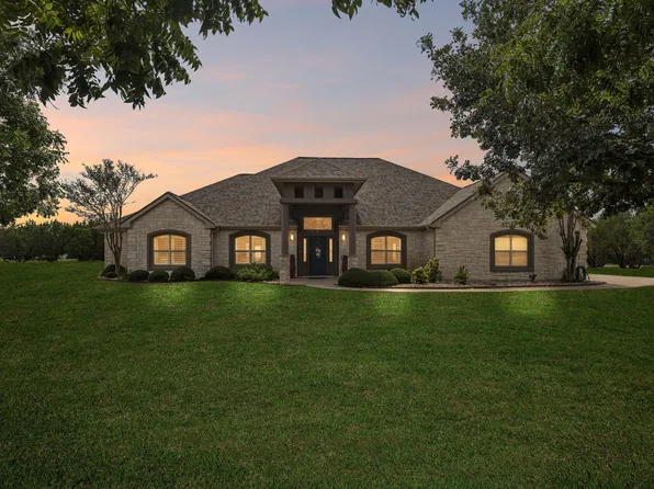 120 Davis Ln, Georgetown, TX 78633