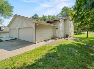 13499 73rd Pl N, Maple Grove, MN 55311