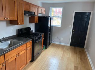 3022 W Gordon St, Philadelphia, PA 19132