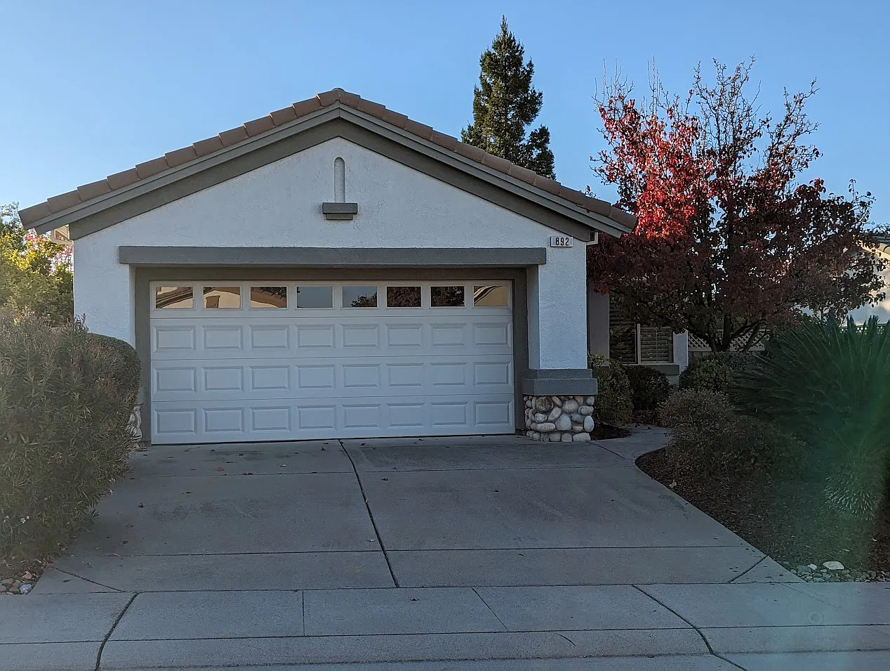 1 bed, 1.5 bath, 1120 sqft, $2,550 — Photo 1