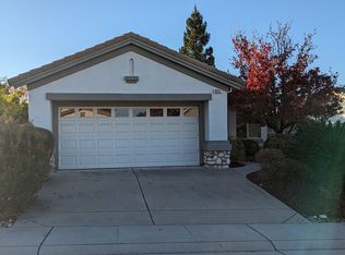 892 Wildomar Ln, Lincoln, CA 95648