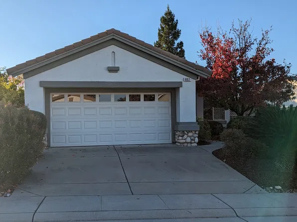 892 Wildomar Ln, Lincoln, CA 95648