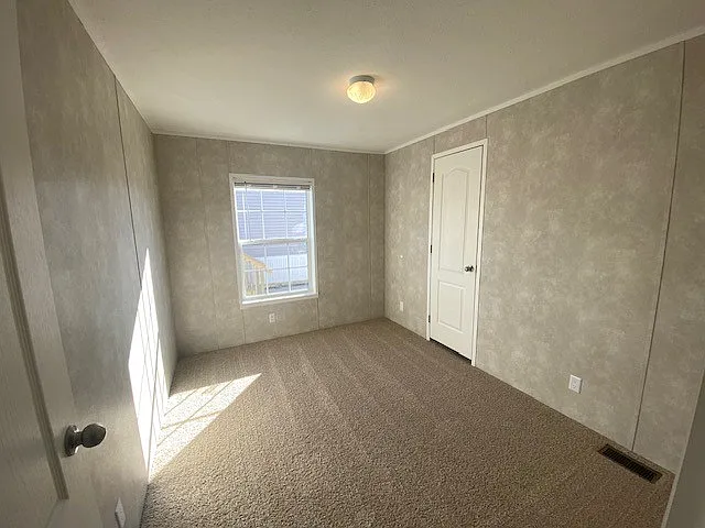 23 Lou Henry Ln #AM23 — Photo 6